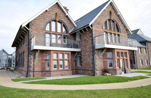 The Sandpiper's Pearl - Foto 22