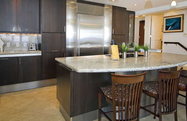 Polo Beach - CoralTree Residence Collection - Photo 45