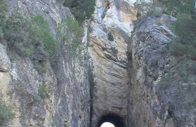 Casa rural Rosa - Foto 34