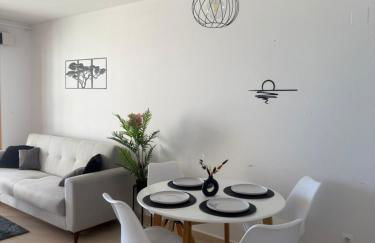 Ambar Beach 216B - Photo 6