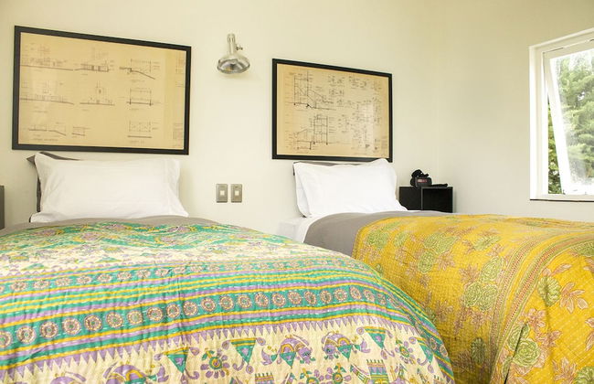 National Award Winner with Stunning View - Foto 6