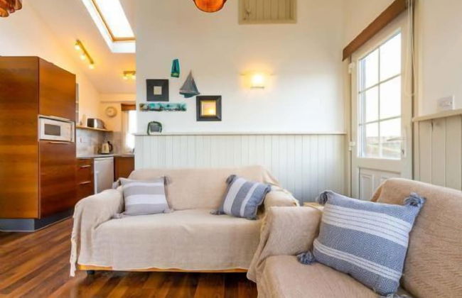 Host Stay Tide Time - Foto 16