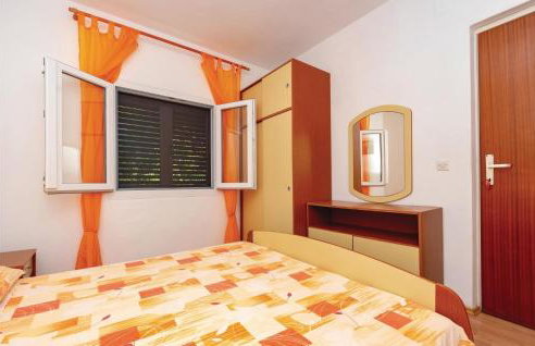 Holiday Home Vinacac Bb Iii - Foto 34