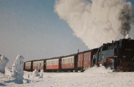 Ferienhaus Greiling - Foto 13