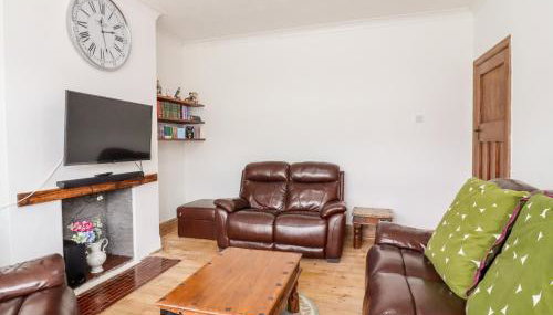 Ninety Eight - Foto 5