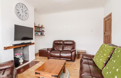 Ninety Eight - Foto 5