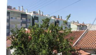 Ponto Cacém - Foto 3