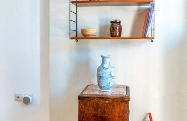 Entheos City Center Kefalonia - Foto 49