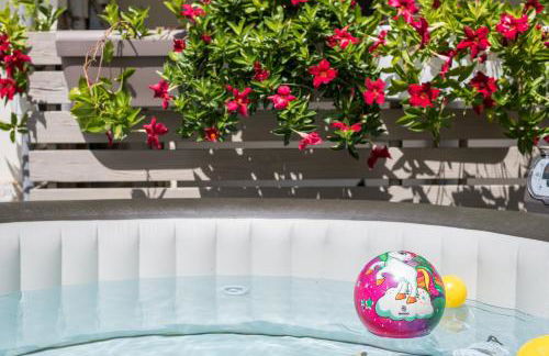 La Casa dei Nonni - Photo 31