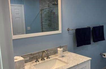 Woodland Oasis - Foto 49