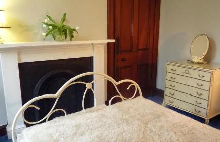 Kinneil Self Catering - Photo 10