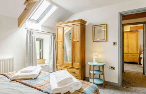 2 Bed in Brecon oc-bn310 - Foto 14