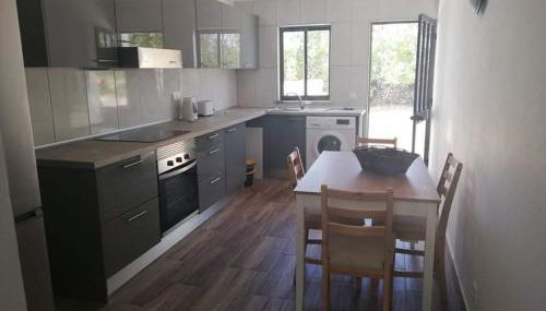 Casa no Campo - Foto 2