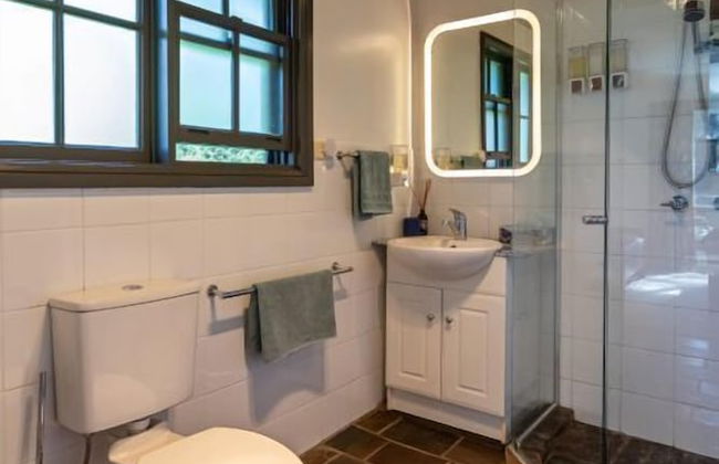 Wildside Sanctuary - Foto 32