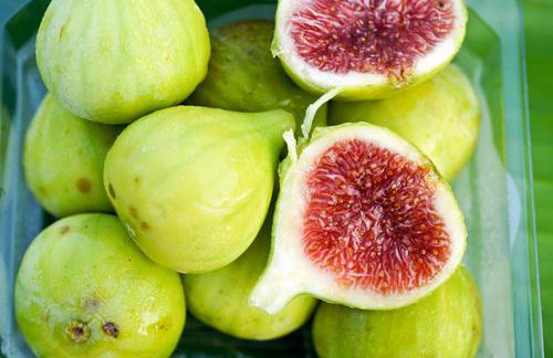 VILLAMAR beachfront apartments with FREE private parking - Foto 36