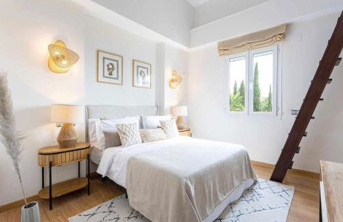 Sunny Home . - Foto 16