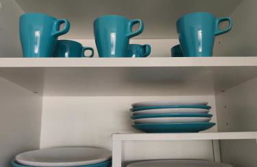 Marta & Lorenzo Apartment. Fuerteventura - Foto 40