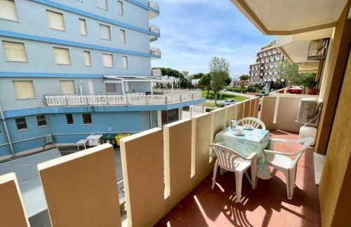 Apartments in Caorle 31064 - Foto 5