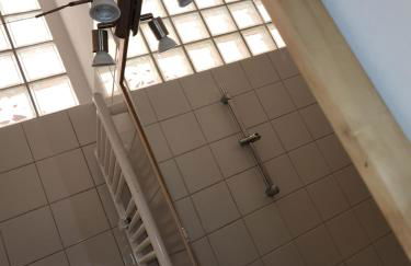 Großzügige Wohnung in Leipzig-Schleußig mit Balkon und Südgartenblick - Foto 10