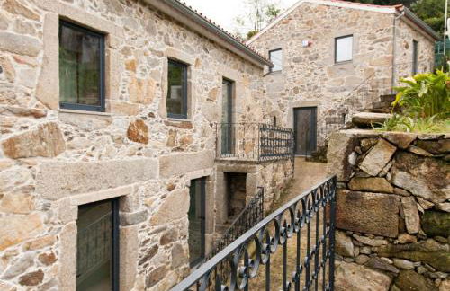 Eira dos Canastros - Foto 38