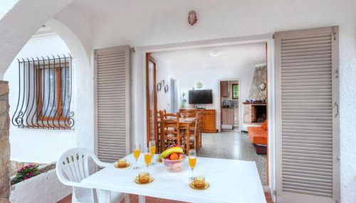 Holiday Home La Llevantina by Interhome - Foto 3