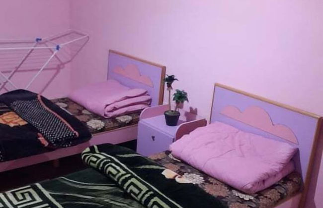 Apartments Ward - Foto 2