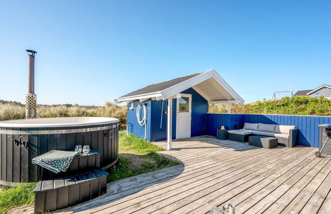 "Asalonis" - 250m from the sea - Foto 23