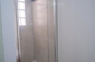 Ruralux Aroche - Foto 24