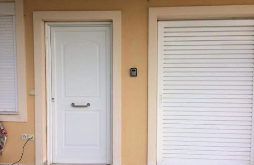 Relaxing family house with garden in Avra, Rafina - Foto 13