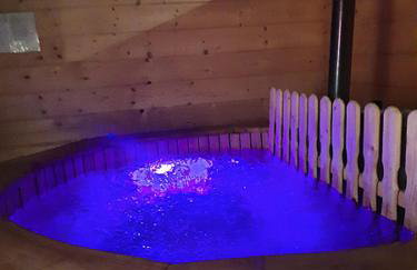 Pokoje u Honoraty - Foto 33