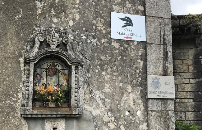 Cottage Sleeps 12 with Pool and Parking - Foto 46