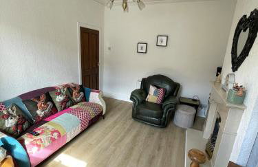 Alices House - Foto 10