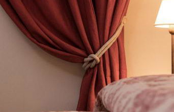 Agriturismo Poderedodici - Foto 28