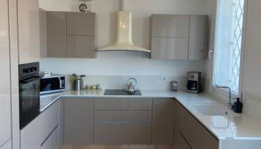 Beatrice Luxury Home - Foto 4