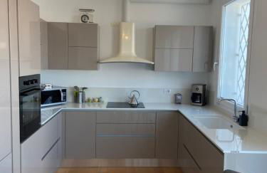 Beatrice Luxury Home - Foto 4