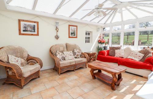 Nant Y Celyn - Foto 11