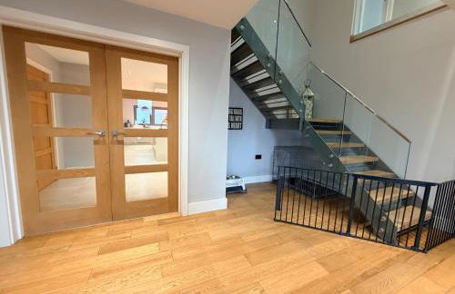 Turnpike Red Lodge - Foto 38