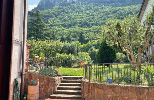 [The window On The Valdadige] Sport and Nature - Foto 18