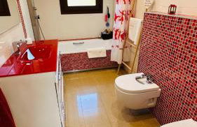 Hermosa Villa L'Ardiaca - Foto 37