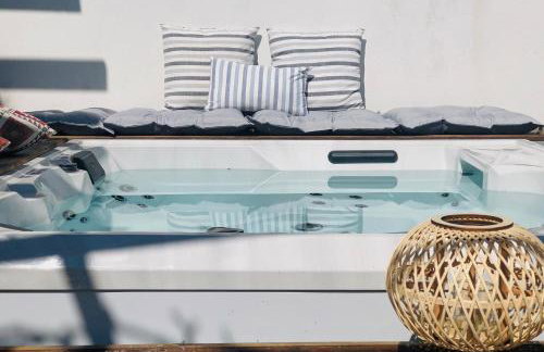 Sia Mare Seaside Apartments Faliraki - Photo 44