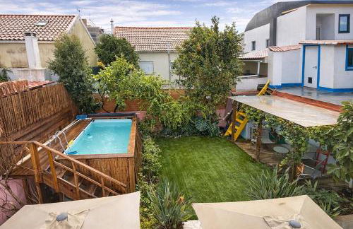 CasaRica Retreat - Foto 1