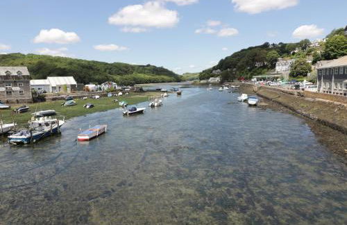 Harbour View Apartment - Foto 20