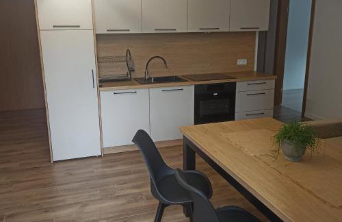 Centrum Konferencyjno-Noclegowe - Foto 15