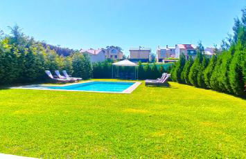 Paradise Cambados - Foto 17