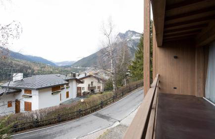 Italianway - Dosso del Grillo 1A - Foto 124