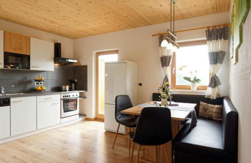 Kehrerhof Urlaub auf dem Bauernhof - Photo 46