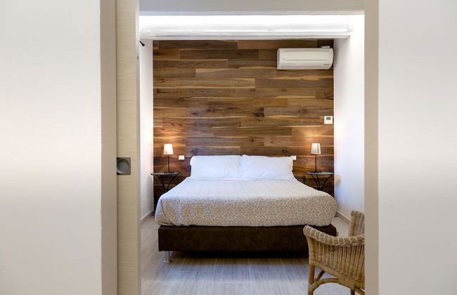 Tenuta Lamborghini Golf & Resort - Foto 9