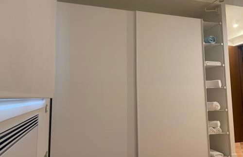 Villa Simonetta - Foto 24