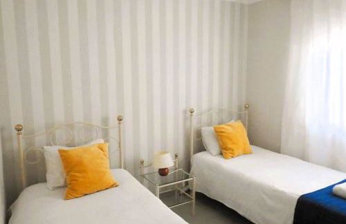 Lagos Love Bay -Clean and Save program - Foto 20