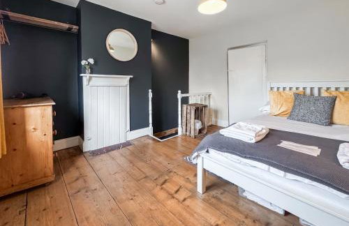 Rosemary Cottage - Foto 14